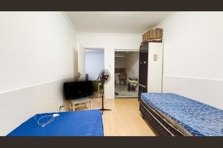 Casa à venda com 180m², 5 quartos e 1 vagaQuarto 2