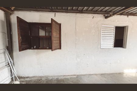 Casa à venda com 180m², 5 quartos e 1 vagaÁrea de Serviço 3