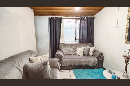 Casa à venda com 180m², 5 quartos e 1 vagaSala/Quarto