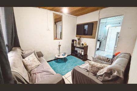 Casa à venda com 180m², 5 quartos e 1 vagaSala/Quarto