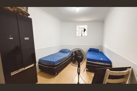 Casa à venda com 180m², 5 quartos e 1 vagaQuarto 2