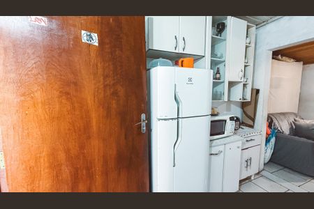 Casa à venda com 180m², 5 quartos e 1 vagaCozinha 2