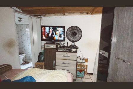 Casa à venda com 180m², 5 quartos e 1 vagaSala/Quarto