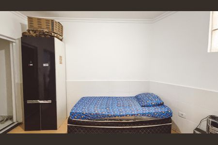 Casa à venda com 180m², 5 quartos e 1 vagaQuarto 2