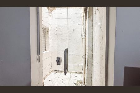 Casa à venda com 180m², 5 quartos e 1 vagaSala 1