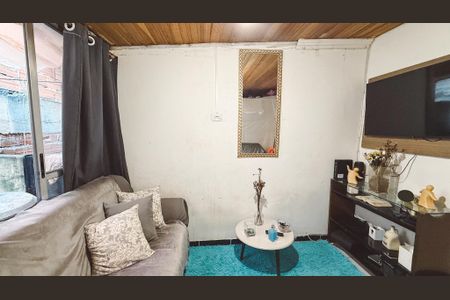 Casa à venda com 180m², 5 quartos e 1 vagaSala/Quarto