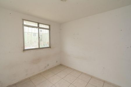 Apartamento à venda com 2 quartos, 60m² em Sapucaias, Contagem