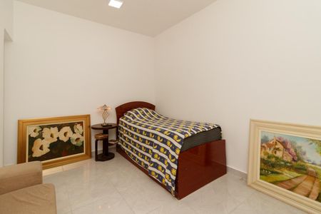 Quarto de casa para alugar com 1 quarto, 50m² em Vila Medeiros, São Paulo