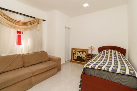 Quarto de casa para alugar com 1 quarto, 50m² em Vila Medeiros, São Paulo