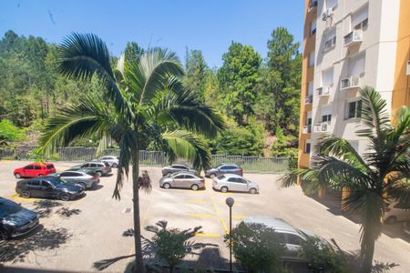 Apartamento à venda com 81m², 3 quartos e 1 vagaVista Quarto