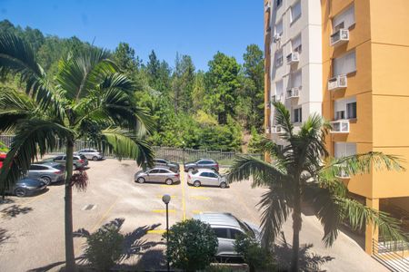 Apartamento à venda com 81m², 3 quartos e 1 vagaVista Suíte