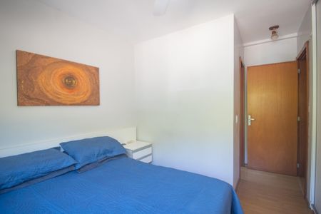 Apartamento à venda com 81m², 3 quartos e 1 vagaSuíte