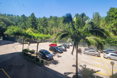 Apartamento à venda com 81m², 3 quartos e 1 vagaVista Quarto