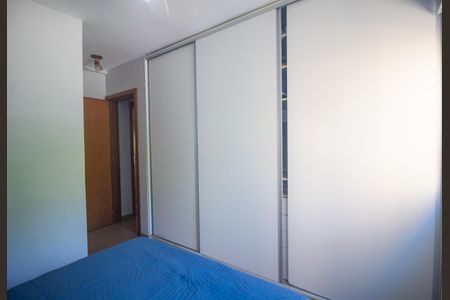 Apartamento à venda com 81m², 3 quartos e 1 vagaSuíte