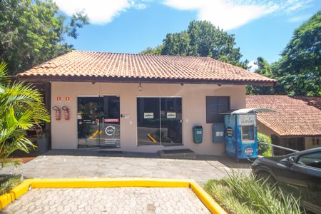 Apartamento à venda com 81m², 3 quartos e 1 vagaÁrea comum 