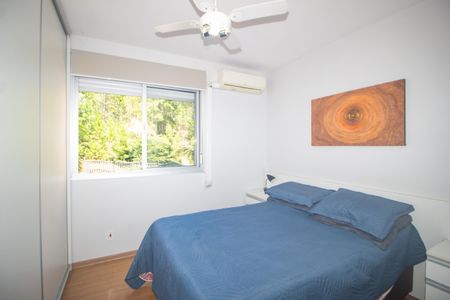 Apartamento à venda com 81m², 3 quartos e 1 vagaSuíte