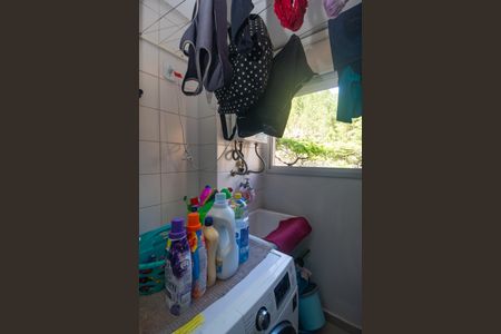 Apartamento à venda com 81m², 3 quartos e 1 vagaÁrea de Serviço