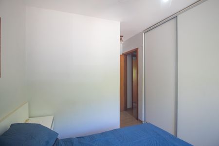 Apartamento à venda com 81m², 3 quartos e 1 vagaSuíte