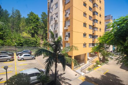 Apartamento à venda com 81m², 3 quartos e 1 vagaVista Suíte