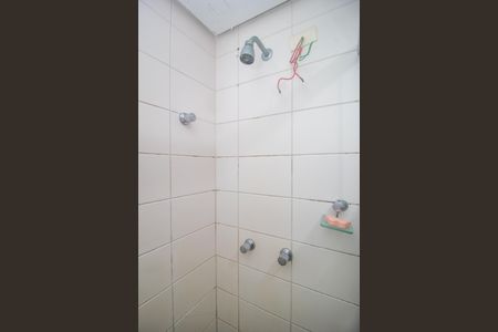 Apartamento à venda com 81m², 3 quartos e 1 vagaBanheiro