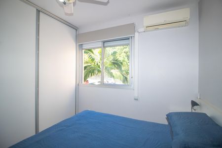 Apartamento à venda com 81m², 3 quartos e 1 vagaSuíte