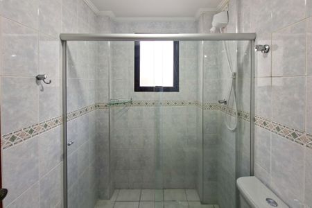 Apartamento para alugar com 78m², 2 quartos e 1 vagaBanheiro