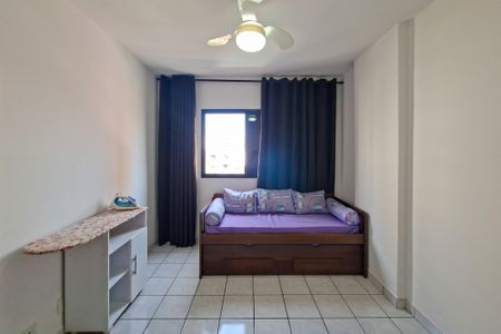 Apartamento para alugar com 78m², 2 quartos e 1 vagaQuarto