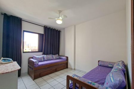 Apartamento para alugar com 78m², 2 quartos e 1 vagaQuarto