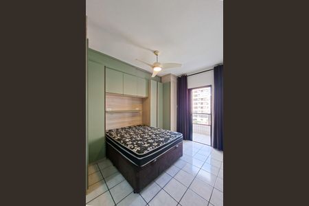 Apartamento para alugar com 78m², 2 quartos e 1 vagaSuite