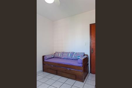 Apartamento para alugar com 78m², 2 quartos e 1 vagaQuarto