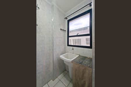 Apartamento para alugar com 78m², 2 quartos e 1 vagaÁrea de Serviço