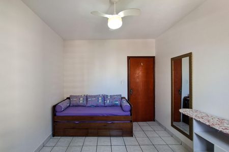 Apartamento para alugar com 78m², 2 quartos e 1 vagaQuarto