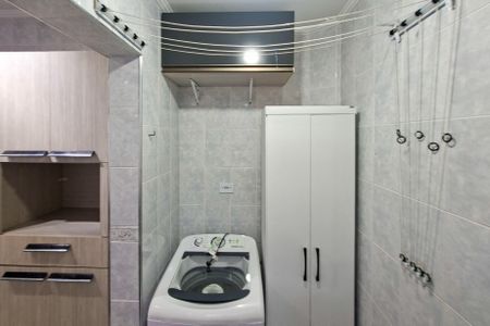Apartamento para alugar com 78m², 2 quartos e 1 vagaÁrea de Serviço