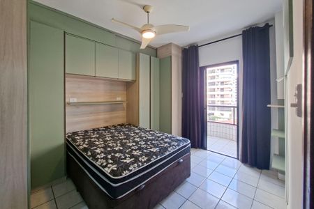 Apartamento para alugar com 78m², 2 quartos e 1 vagaSuite
