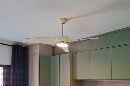 Apartamento para alugar com 78m², 2 quartos e 1 vagaSuite