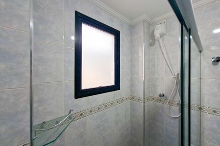 Apartamento para alugar com 78m², 2 quartos e 1 vagaBanheiro