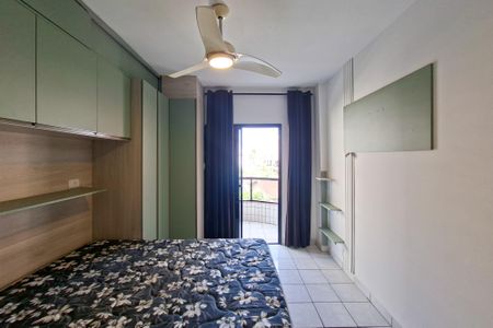 Apartamento para alugar com 78m², 2 quartos e 1 vagaSuite