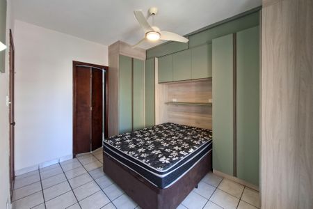 Apartamento para alugar com 78m², 2 quartos e 1 vagaSuite