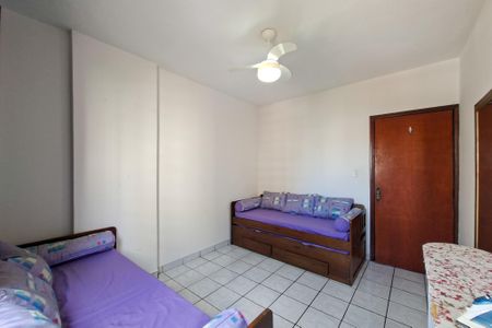 Apartamento para alugar com 78m², 2 quartos e 1 vagaQuarto