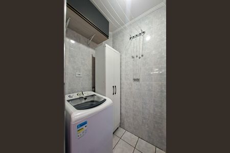 Apartamento para alugar com 78m², 2 quartos e 1 vagaÁrea de Serviço