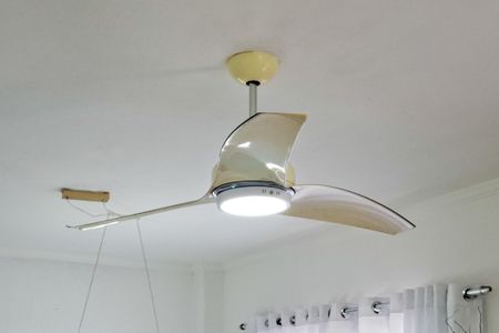 Apartamento para alugar com 78m², 2 quartos e 1 vagaSala