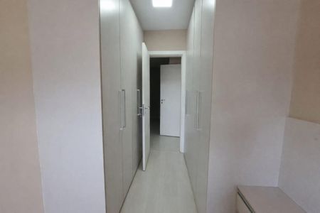 Apartamento para alugar com 118m², 3 quartos e 3 vagasQuarto Suíte