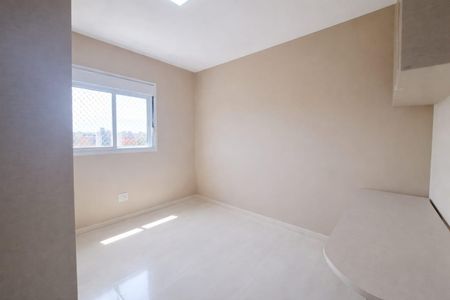 Apartamento para alugar com 118m², 3 quartos e 3 vagasQuarto 3