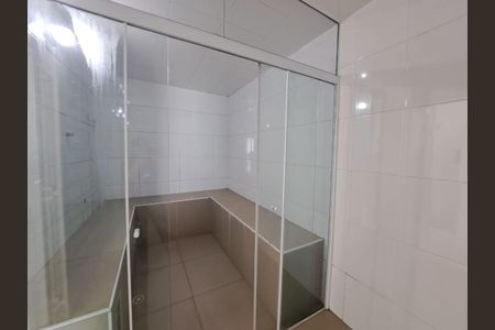 Apartamento para alugar com 118m², 3 quartos e 3 vagasÁrea comum