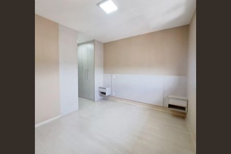 Apartamento para alugar com 118m², 3 quartos e 3 vagasQuarto Suíte