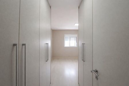 Apartamento para alugar com 118m², 3 quartos e 3 vagasQuarto Suíte