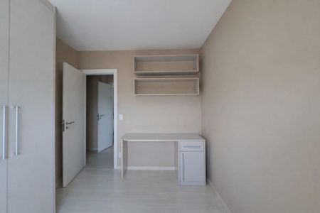 Apartamento para alugar com 118m², 3 quartos e 3 vagasQuarto 2