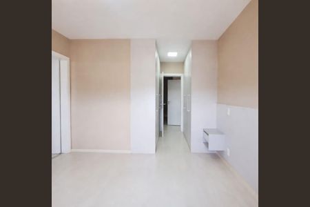 Apartamento para alugar com 118m², 3 quartos e 3 vagasQuarto Suíte