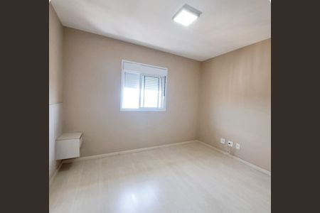 Apartamento para alugar com 118m², 3 quartos e 3 vagasQuarto Suíte