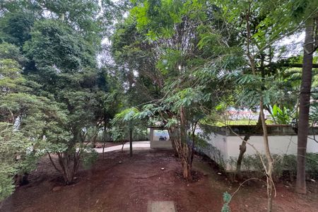 Apartamento à venda com 42m², 1 quarto e 1 vagaVista - Sacada